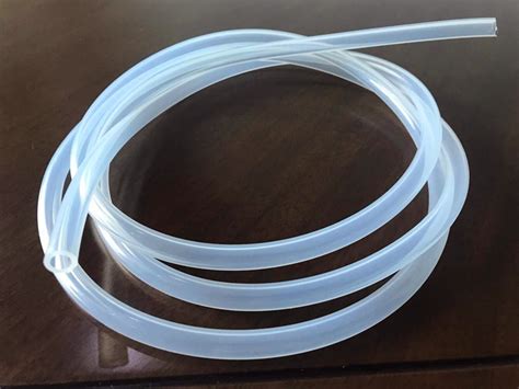 custom silicone parts manufacturer|customized food grade silicone products.